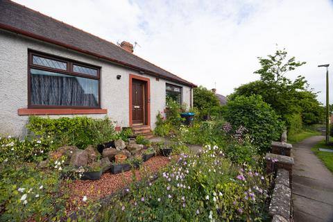 Glebe Place, Ecclefechan DG11 2 bed semi