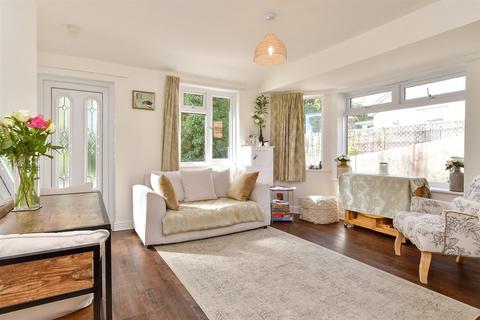 The Poplars, Worthing BN12 2 bed detached bungalow for sale