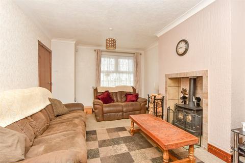 Quinton Road, Sittingbourne, Kent 3 bed semi
