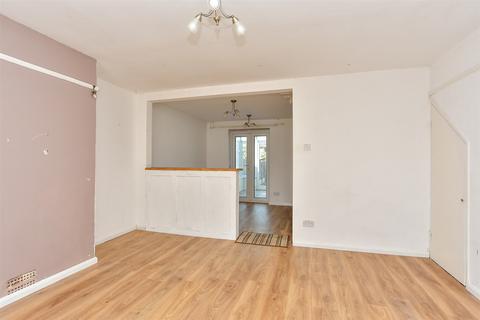 Playstool Close, Newington... 2 bed terraced house for sale