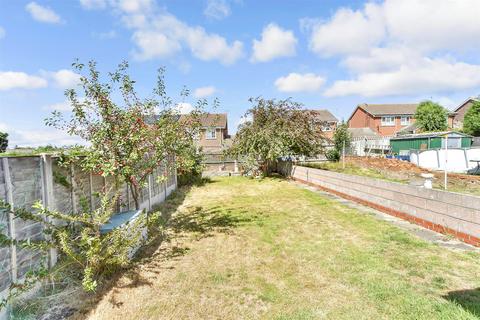 Playstool Close, Newington... 2 bed terraced house for sale