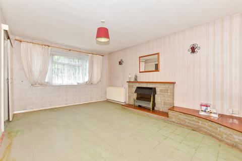 Darlinghurst Road, Folkestone CT19 3 bed detached house for sale