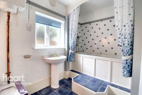 East Rudham PE31 6 bed detached house for sale