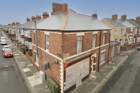 34 Coomassie Road, Blyth... Mixed use for sale