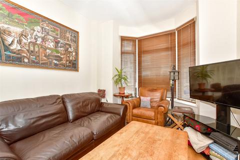 Lyndhurst Road, Portsmouth PO2 3 bed terraced house for sale