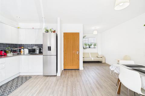 Argus Road, Bristol, BS3 4 bed terraced house for sale