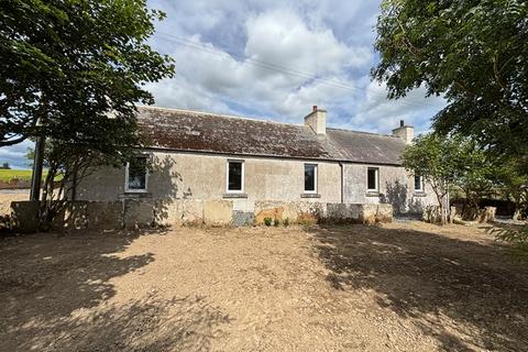 Castletown KW14 4 bed detached house for sale