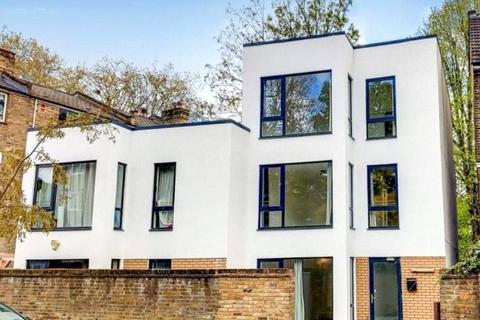 Evering Road, Clapton Residential development for sale