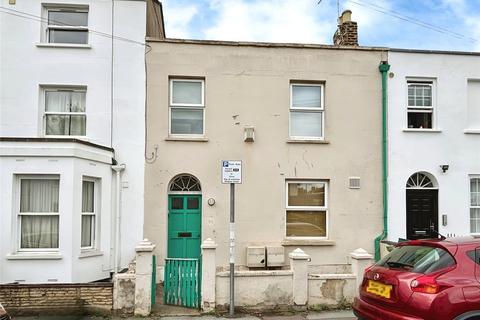 Gloucester Place, Cheltenham... 2 bed terraced house for sale
