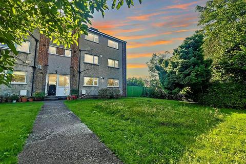 Rookwood Close, Llandaff, Cardiff 2 bed apartment for sale