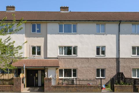 West Farm Avenue, Newcastle upon Tyne... 2 bed flat for sale