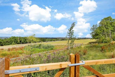 Bullockstone Road, Herne Bay, Kent 2 bed chalet for sale