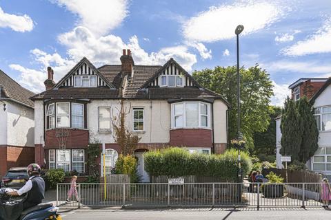 Melfort Road, Thornton Heath, CR7 2 bed maisonette for sale