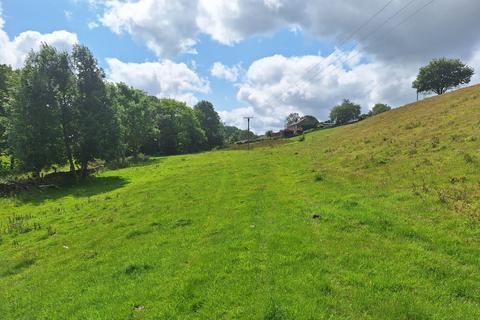 Cullingworth BD13 Farm land for sale