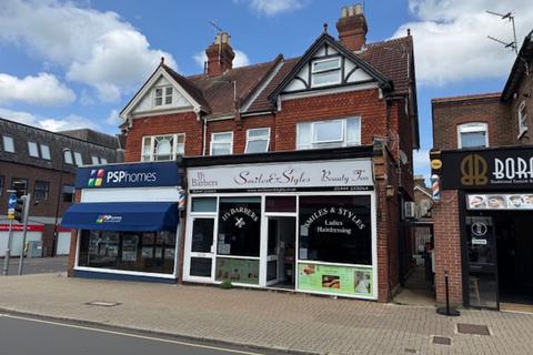 Church Road, Burgess Hill, RH15 Mixed use for sale