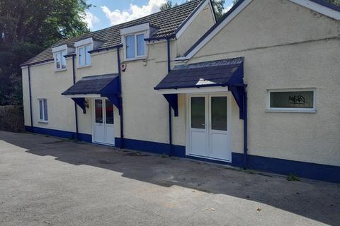 Riverside House, Limekiln Road... Residential development for sale