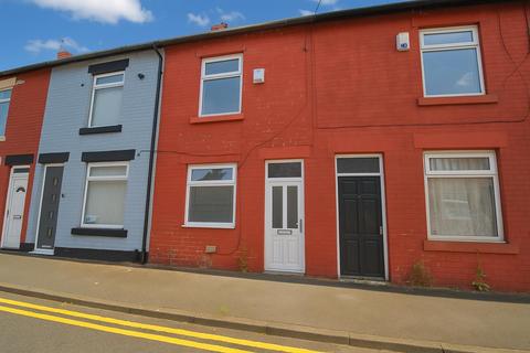 King Street, Goldthorpe 3 bed terraced house for sale