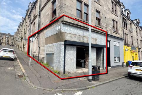 Lynedoch Street, Hot Food Premises... Property for sale
