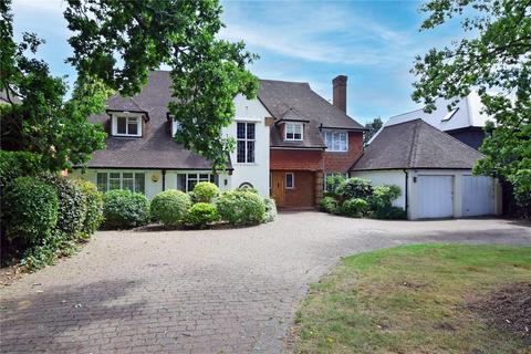 Ashley Park Avenue, Ashley Park, KT12 5 bed detached house for sale