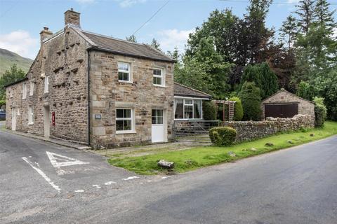 Outhgill, Kirkby Stephen, Cumbria, CA17 3 bed detached house for sale
