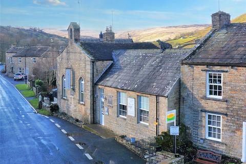 Muker, Richmond, North Yorkshire, DL11 Mixed use for sale