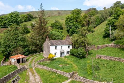 Sedbergh LA10 Farm for sale