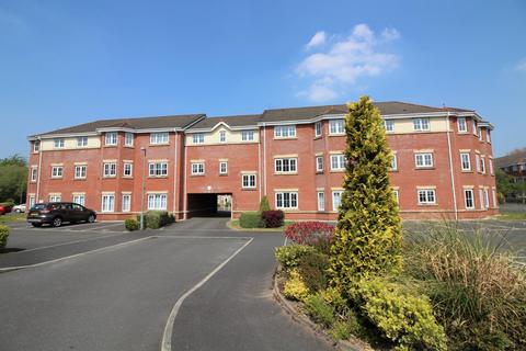 Firbank, Preston PR5 2 bed flat for sale