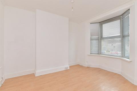 Normanton Street, Brighton BN2 3 bed end of terrace house for sale