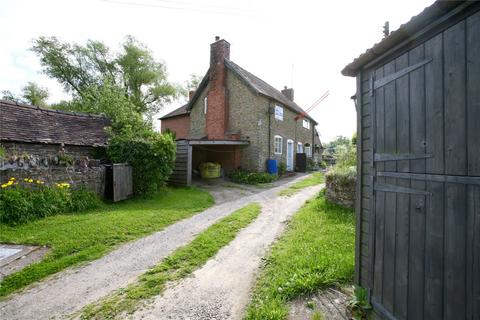 Broadstone, Craven Arms, Shropshire 2 bed cottage for sale