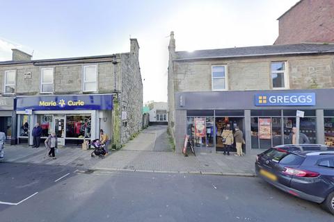 Portland Street, Troon KA10 Property for sale