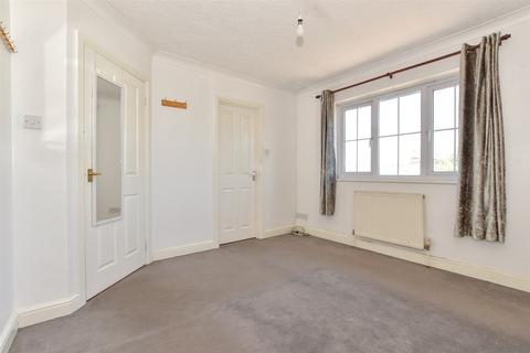 The Bramleys, Newport, Isle of Wight 4 bed detached house for sale