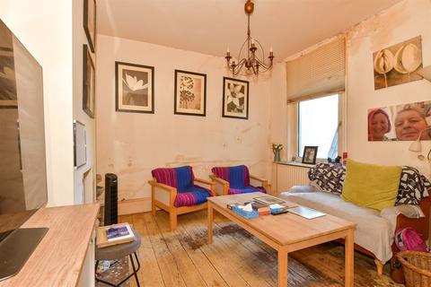 Canterbury Street, Gillingham, Kent 2 bed semi