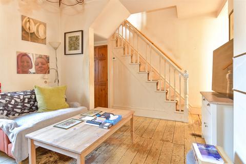 Canterbury Street, Gillingham, Kent 2 bed semi