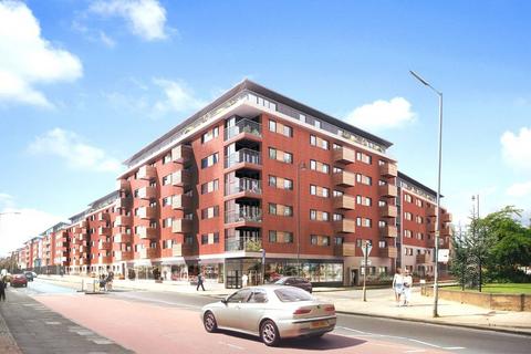 Granville Street, Birmingham, West... 1 bed flat for sale