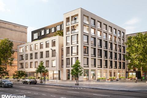 at Buy To Let Manchester Flat, Buy to... 1 bed apartment for sale