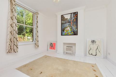 St. Mary's Street, Canterbury, Kent 2 bed terraced house for sale