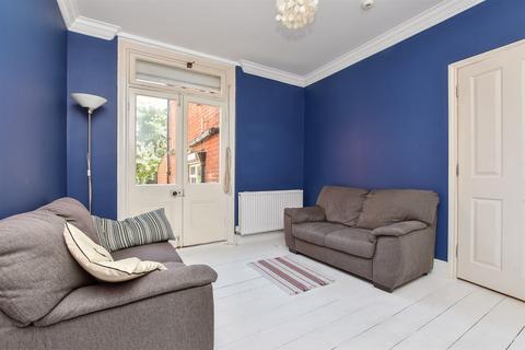 St. Mary's Street, Canterbury CT1 2 bed terraced house for sale