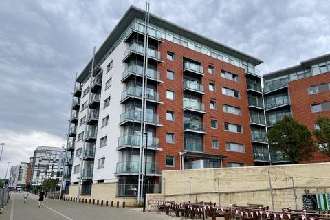 Apartment 503, 7 Anchor Street... 2 bed flat for sale