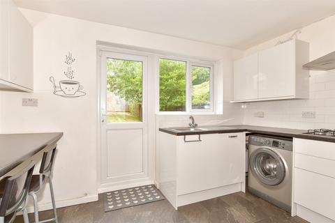 Spenlow Drive, Chatham ME5 2 bed terraced house for sale