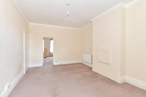 Lenham Road, Sutton, Surrey 1 bed flat for sale