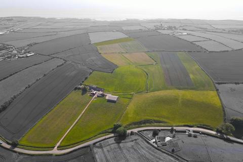 Gill House Farm, Black Ling... Farm for sale