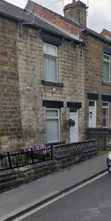 High Street, Barnsley S70 2 bed terraced house for sale