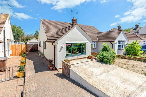 Harold Road, Dartford, Kent 3 bed semi