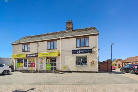 Bridge Street, Tamworth B78 5 bed semi