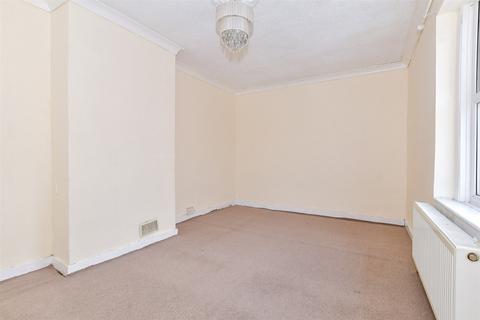 May Street, Snodland, Kent 2 bed terraced house for sale