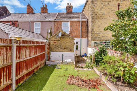 May Street, Snodland, Kent 2 bed terraced house for sale