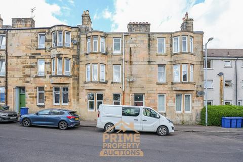 Kerr Street, Glasgow G78 2 bed apartment for sale