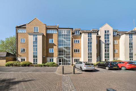 East Oxford,  Oxfordshire,  OX4 3 bed flat for sale