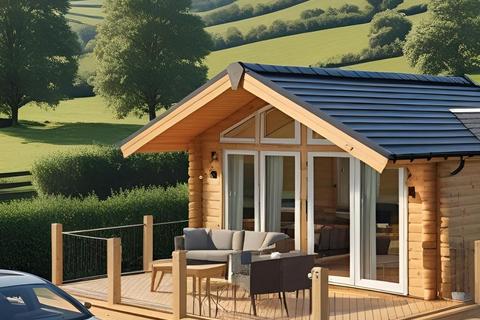 Oxwich SA3 3 bed detached house for sale