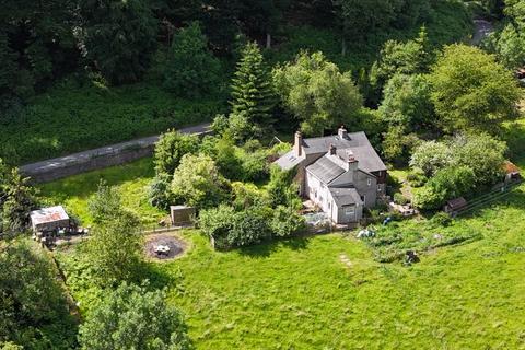 Bradley Cottages, SOUDLEY GL14 7 bed property for sale